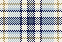 Plaid
