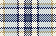Plaid