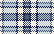 Plaid
