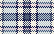 Plaid