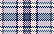 Plaid