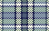 Plaid