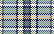 Plaid