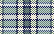 Plaid