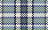 Plaid