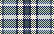 Plaid