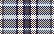 Plaid