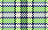 Plaid