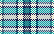 Plaid
