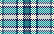 Plaid