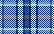 Plaid