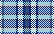 Plaid