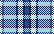 Plaid