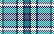 Plaid