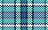 Plaid