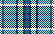 Plaid