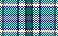 Plaid