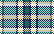 Plaid