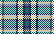 Plaid