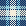 Plaid