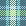Plaid