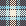 Plaid