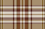 rjl