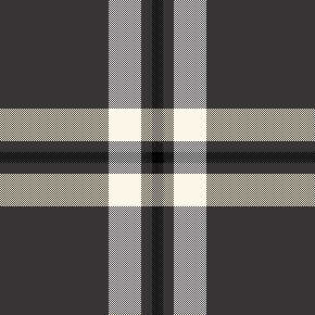 HVNDS02.1