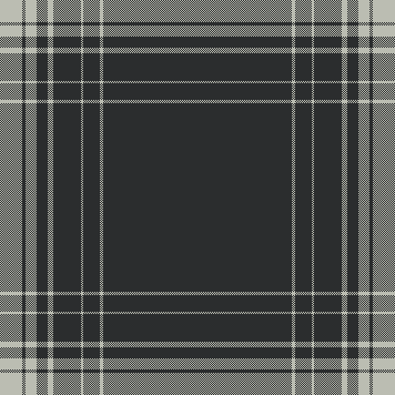 HVNDS03