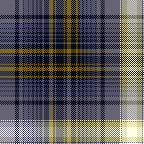 flannel-1