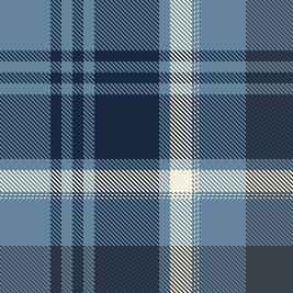 CHECK NAVY