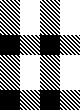 23744 ALPOMCT