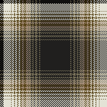 flannel-2