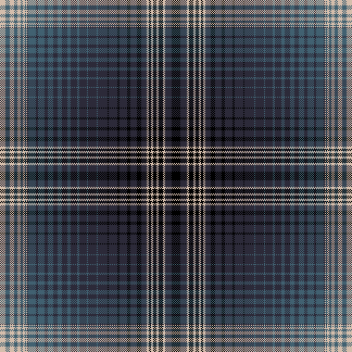 flannel-3