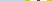 RAYURE CIEL BROWN GOLD