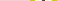 RAYURE ROSE GOLD BROWN