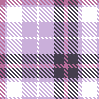 PurpleDream