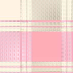 pink plaid