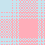 Pink&Blue