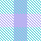 OceanPlaid
