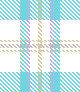OceanPlaid 2