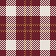 uniform