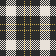 uniform