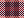 Plaid