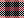 Plaid