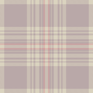 plaid1