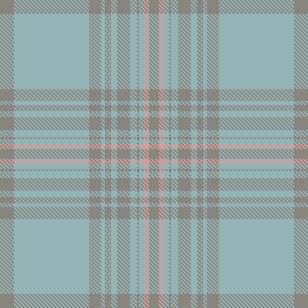 plaid 2