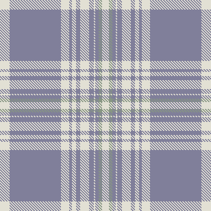 plaid3