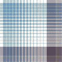 printed plaid1