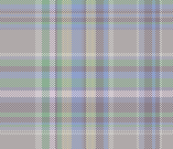 PLAID 2